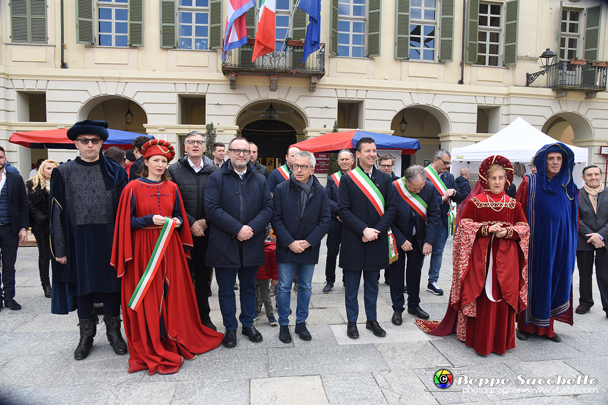 VBS_9931 - Fiera di San Giuseppe 2023.jpg